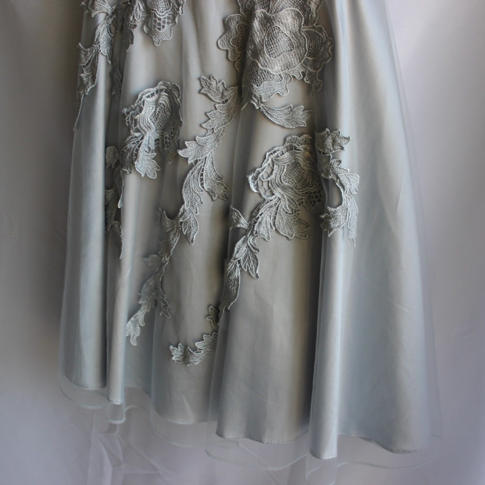Decode Princess Dress π€π - Picture 5 of 9